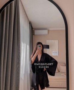 Проститутка Актау Девушка№514194 A Z I Z A-W H A T S A P P Фотография №3837808