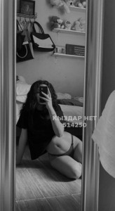 Проститутка Алматы Анкета №514250 Фотография №3844141