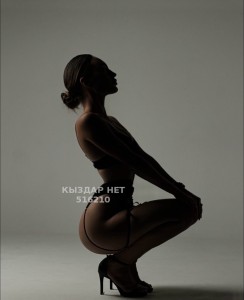 Проститутка Павлодара Анкета №516210 Фотография №3853390