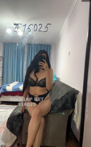 Проститутка Алматы Анкета №516025 Фотография №3855543