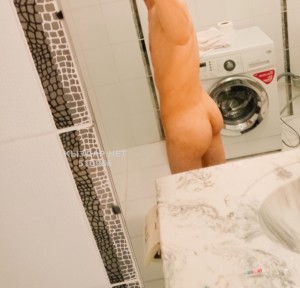 Жиголо Шымкента Парень№510966 Диас Фотография №3858002