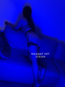 Проститутка Алматы Анкета №516164 Фотография №3861505