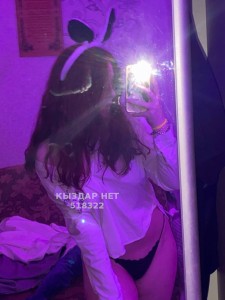 Проститутка Актобе Девушка№518322 Лейла Фотография №3866729