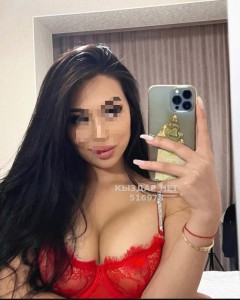 Проститутка Актау Девушка№516978 Боди массаж Напишите в Whatsapp Фотография №3866862