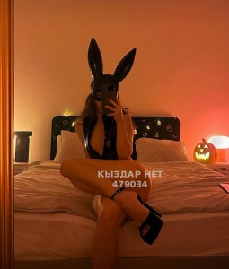 Проститутка Петропавловска Девушка№479034 Body Massage Фотография №3869095