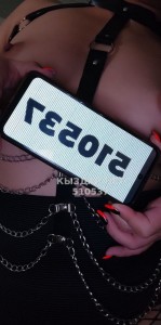 Проститутка Шымкента Анкета №510537 Фотография №3870858