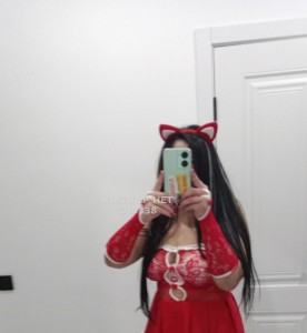 Проститутка Кульсары Девушка№149338 Сания Фотография №3875366