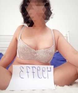 Проститутка Алматы Девушка№499773 Индивидуалка Фотография №3878209