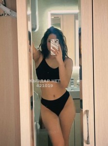 Проститутка Шымкента Девушка№421019 Айрин Фотография №3881826