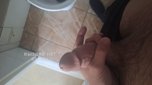 Жиголо Астаны Анкета №521651 Фотография №3894903