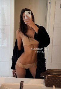 Проститутка Астаны Девушка№444453 Сафия Фотография №3901861