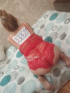 Проститутка Караганды Девушка№332611 Скидка сегодня Фотография №3908196