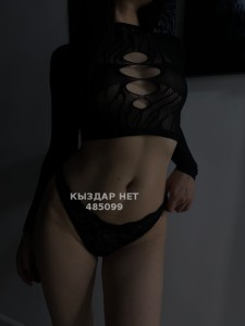 Проститутка Караганды Девушка№485099 Лаура Фотография №3910288