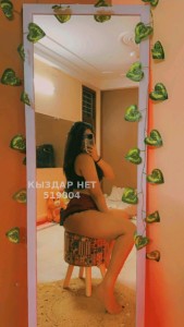 Проститутка Тараза Анкета №519804 Фотография №3910835