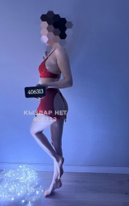 Проститутка Астаны Девушка№406313 Малика индивидуалка Фотография №3913426