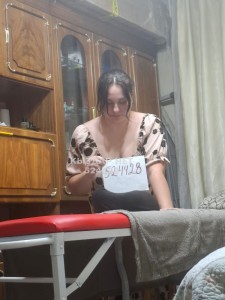 Проститутка Алматы Анкета №524428 Фотография №3915009