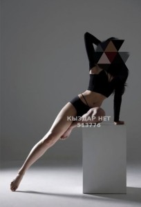 Проститутка Актобе Девушка№513776 Розалина Фотография №3923340