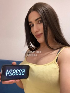 Транс Алматы Анкета №523824 Фотография №3925005