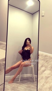 Проститутка Алматы Анкета №525907 Фотография №3926465