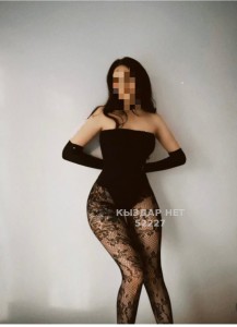 Проститутка Уральска Девушка№52227 Ару Фотография №3928616