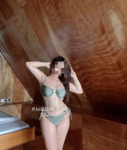 Проститутка Атырау Девушка№521989 Madina Фотография №3931502