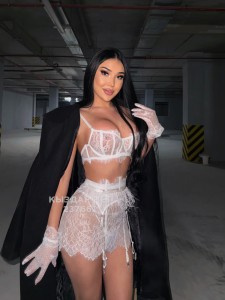 Транс Алматы Анкета №237661 Фотография №3932420