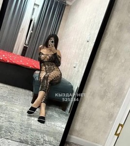 Проститутка Актау Девушка№525184 Жанна Фотография №3933118