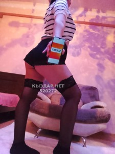 Проститутка Шымкента Девушка№520272 Албьина Фотография №3933448