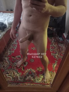 Жиголо Атырау Анкета №527832 Фотография №3939657