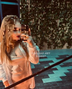 Проститутка Шымкента Анкета №526927 Фотография №3940404