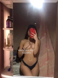 Проститутка Экибастуза Девушка№522945 Эля Фотография №3940928