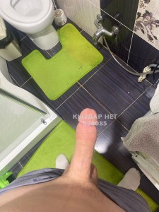 Жиголо Кокшетау Анкета №528085 Фотография №3942013