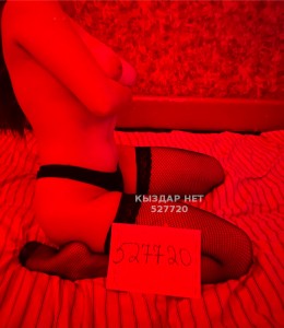 Проститутка Тараза Анкета №527720 Фотография №3944440