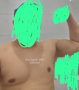 Жиголо Тараза Парень№528155 Bolat Фотография №3947189