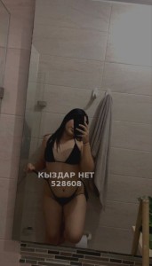 Проститутка Кызылорды Анкета №528608 Фотография №3947519