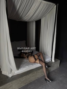 Проститутка Шымкента Девушка№400023 Массаж с продолжением Фотография №3947851