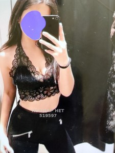 Проститутка Туркестана Девушка№519597 Эля Фотография №3948865