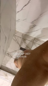 Жиголо Шымкента Парень№495658 Massage Madi Фотография №3949297
