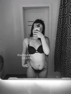 Проститутка Туркестана Анкета №462790 Фотография №3949978