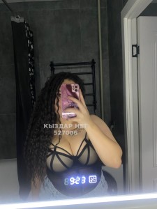 Проститутка Усть-Каменогорска Девушка№527006 Дарина Фотография №3950203