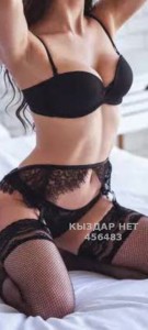 Проститутка Алматы Девушка№456483 Алия Фотография №3950522