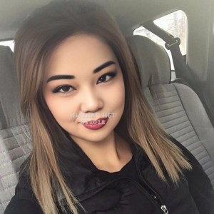 Проститутка Шымкента Анкета №511018 Фотография №3951681