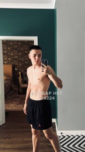 Жиголо Алматы Парень№529224 Бека Фотография №3951726