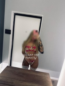 Проститутка Экибастуза Девушка№526271 Александра Фотография №3952016