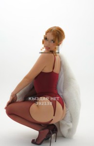 Проститутка Алматы Девушка№392138 Малена Фотография №3953907