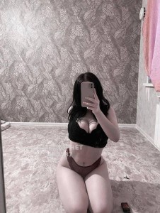 Проститутка Астаны Девушка№485587 Alu-индивидуалка Фотография №3954066