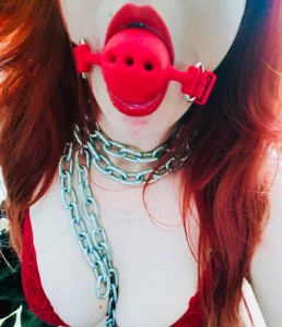 Проститутка Алматы Девушка№67659 Госпожа Фотография №3955303