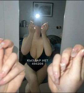Проститутка Актобе Девушка№494204 Zarina до 27 декабря Фотография №3955627