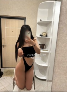 Проститутка Шымкента Девушка№528499 Anel Фотография №3955975