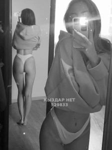 Проститутка Шымкента Девушка№529833 Ульяна Фотография №3956430